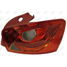 Φανάρι Πίσω SEAT IBIZA 2013 - 2015 VALEO Δεξιά 721005816