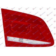 Φανάρι Πίσω Εσωτερικό VW PASSAT 2011 - 2015 VALEO Αριστερά 884005827