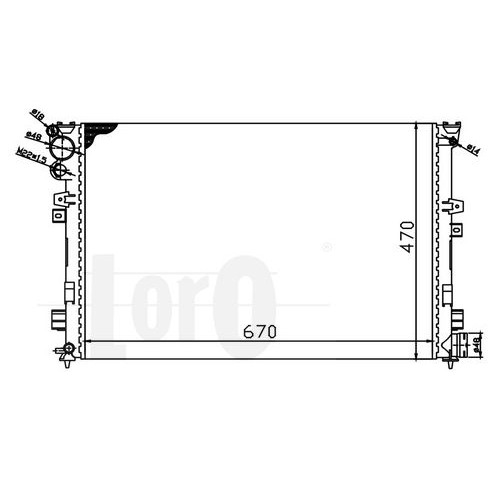 ΨΥΓΕΙΟ 2,0 HDI +/-A/C (67x44,6x27)Χ/Β.Β. (VALEO CLASSIC) FIAT ULYSSE 1994 - 1999 ( 220 ) VALEO 041706335 ΨΥΓΕΙΟ 2,0 HDI +/-A/C (67x44,6x27)Χ/Β.Β. (VALEO CLASSIC) FIAT ULYSSE 1994 - 1999 ( 220 ) VALEO 041706335