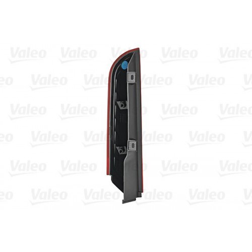 Φανάρι Πίσω FORD TRANSIT 2012 - ( ) VALEO 317105823