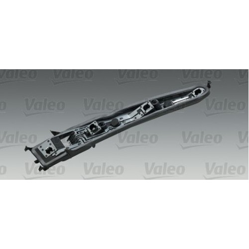 Πλακέτα Φανού Xenon OPEL MERIVA 2003 - 2006 VALEO 023705902