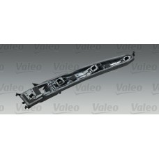 Πλακέτα Φανού Xenon OPEL MERIVA 2003 - 2006 VALEO 023705901
