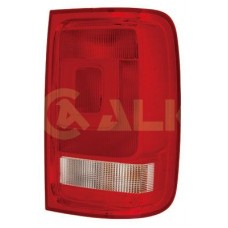 Φανάρι Πίσω VW AMAROK 2010 - 2013 VALEO 882005814