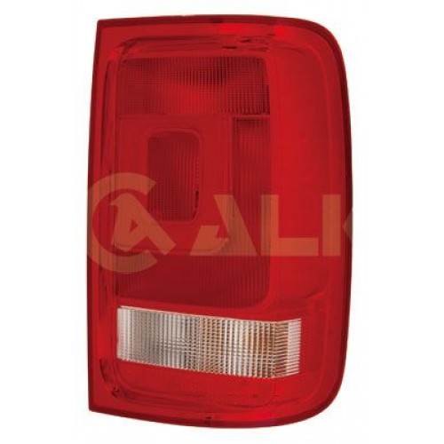 Φανάρι Πίσω VW AMAROK 2010 - 2013 VALEO 882005814