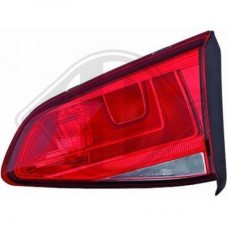 Φανάρι Πίσω Εσωτερικό VW GOLF 2013 - 2017 ( Mk7 ) VALEO 890005893