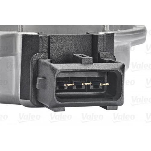 Παλμοδότης VALEO 253814 Παλμοδότης VALEO 253814