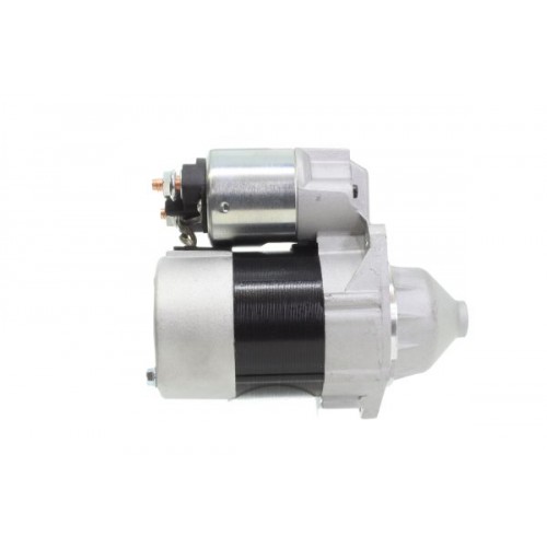 Μίζα MERCEDES A CLASS 2004 - 2008 ( W169 ) VALEO A0061510301