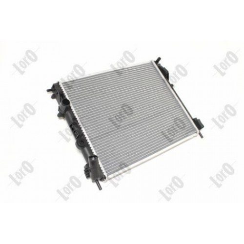 Ψυγείο Νερού DACIA SANDERO 2008 - 2013 VALEO 015006350