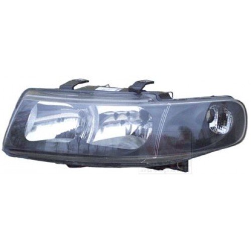 Φανάρι Εμπρός SEAT TOLEDO 1999 - 2005 ( 1M ) VALEO Αριστερά 015205142