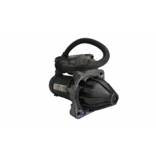 Μίζα MERCEDES E CLASS 1985 - 1993 ( W124 ) VALEO QRS1718