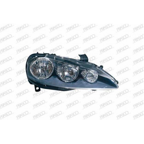 Φανάρι Εμπρός Ηλεκτρικό ALFA ROMEO 147 2004 - 2010 ( 937 ) VALEO Δεξιά 019405281