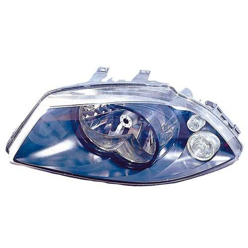 Φανάρι Εμπρός SEAT CORDOBA 2002 - 2008 ( 6L ) VALEO Αριστερά 025405272