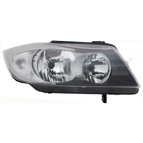 Φανάρι Εμπρός Ηλεκτρικό BMW 3 Series 2005 - 2011 ( E90/1/2/3 ) VALEO Δεξιά 031705271