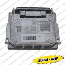Πλακέτα Φανού Xenon OPEL VECTRA 2005 - 2008 ( C ) VALEO 032005700