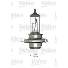 Λυχνία προβολέα ομίχλης VALEO 32006