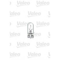 Λυχνία Φώτα Θέσης VW GOLF 2008 - 2013 ( Mk6 ) VALEO 032114