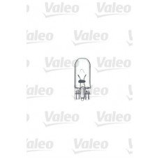 Λυχνία Φώτα Θέσης MERCEDES C CLASS 2000 - 2003 ( W203 ) VALEO 32116
