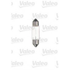 Λυχνία Φώτα Θέσης TOYOTA AVENSIS 2003 - 2006 ( T250 ) VALEO 32124