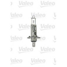 Λυχνία προβολέα ομίχλης VALEO 32502