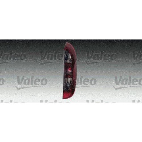 Φανάρι Πίσω OPEL CORSA 2000 - 2004 ( C ) VALEO Δεξιά 034205816