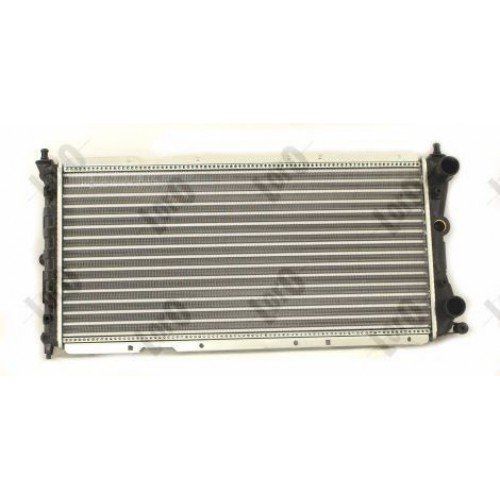 Ψυγείο Νερού FIAT PUNTO 1994 - 1999 ( 176 ) VALEO 037906365