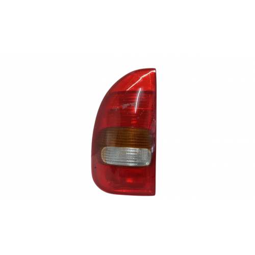 Φανάρι Πίσω OPEL CORSA 1993 - 2000 ( B ) VALEO Αριστερά 049405817