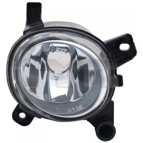 Προβολείς Ομίχλης VW PASSAT CC 2008 - 2013 VALEO Αριστερά 047005117 Προβολείς Ομίχλης VW PASSAT CC 2008 - 2013 VALEO Αριστερά 047005117