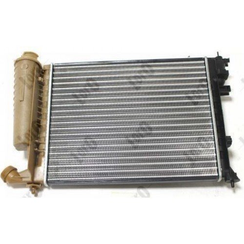 Ψυγείο Νερού CITROEN XSARA 1997 - 2000 VALEO 059806325 Ψυγείο Νερού CITROEN XSARA 1997 - 2000 VALEO 059806325