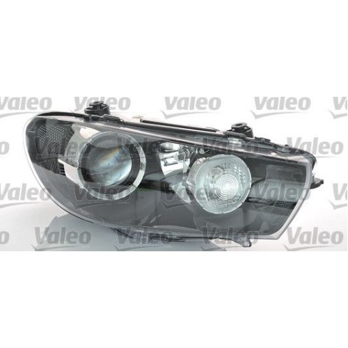 Φανάρι Εμπρός Ηλεκτρικό Xenon VW SCIROCCO 2008 - 2014 ( 137 ) VALEO Αριστερά 062605272