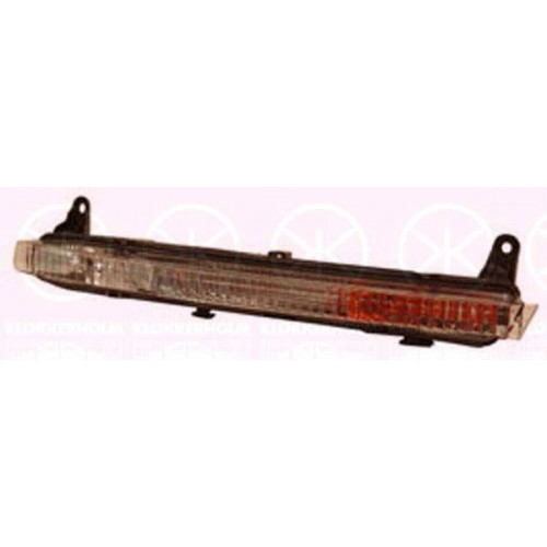 Φώτα Ημέρας AUDI Q7 2006 - 2009 ( 4L ) VALEO Δεξιά 069105301 Φώτα Ημέρας AUDI Q7 2006 - 2009 ( 4L ) VALEO Δεξιά 069105301