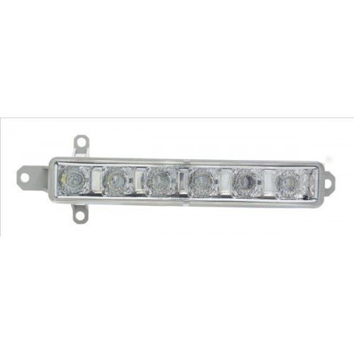 Φανός Ημέρας Led CITROEN JUMPY 2016 - VALEO 033505310