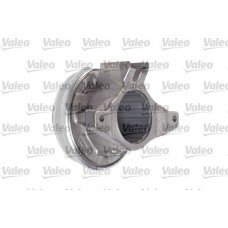 Ρουλεμάν Πίεσης VW GOLF 2008 - 2013 ( Mk6 ) VALEO 79806