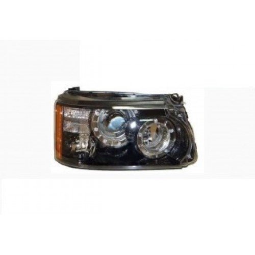 Φανάρι Εμπρός Bi xenon LANDROVER RANGE ROVER SPORT (LS) 2010 - 2013 ( LS ) VALEO Δεξιά 690105161