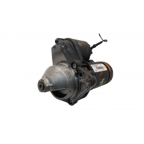 Μίζα OPEL KADETT 1984 - 1994 ( E ) VALEO 03491190