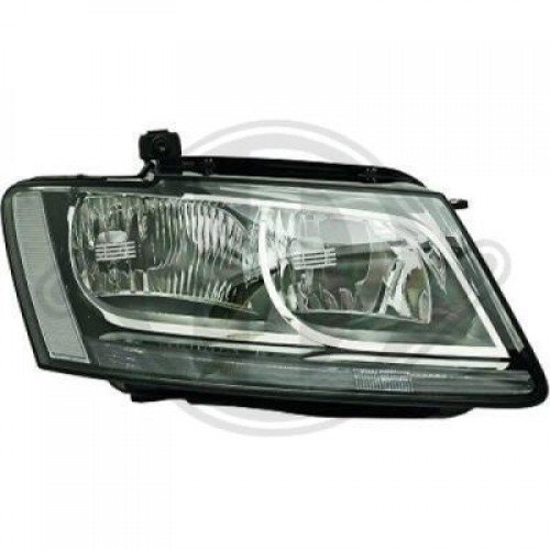 Φανάρι Εμπρός Ηλεκτρικό Led Φως Ημέρας AUDI Q5 2012 - 2016 VALEO Δεξιά 133005161 Φανάρι Εμπρός Ηλεκτρικό Led Φως Ημέρας AUDI Q5 2012 - 2016 VALEO Δεξιά 133005161