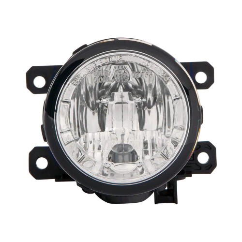 Φανάρι Ομιχλης FORD MUSTANG 2015 - VALEO 329005120