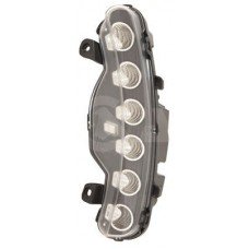 Φώτα Ημέρας CITROEN DS3 2014 - 2016 ( F/L ) VALEO Δεξιά 196105301