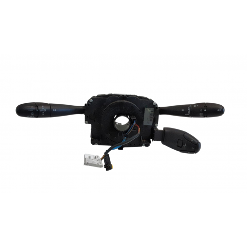 Φλασιέρα Κομπλέ ΣΕΤ PEUGEOT 207 2006 - 2009 VALEO 96657274XT Φλασιέρα Κομπλέ ΣΕΤ PEUGEOT 207 2006 - 2009 VALEO 96657274XT