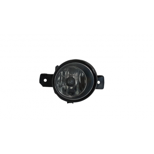 Προβολείς Ομίχλης NISSAN MICRA 2003 - 2005 ( K12 ) VALEO Δεξιά 4473088 Προβολείς Ομίχλης NISSAN MICRA 2003 - 2005 ( K12 ) VALEO Δεξιά 4473088