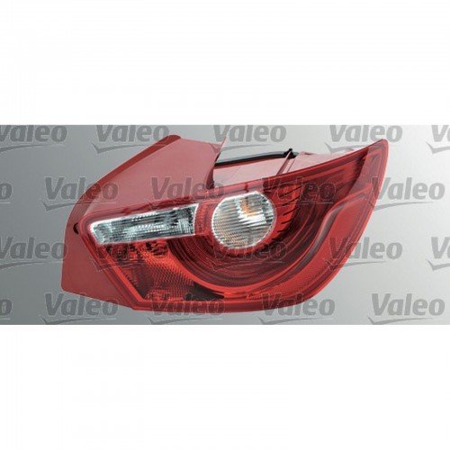 Φανάρι Πίσω SEAT IBIZA 2015 - 2017 VALEO Δεξιά 721105816