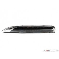 Φανός Ημέρας Led PORSCHE CAYENNE 2010 - 2015 ( 958 ) VALEO Αριστερά 650005312