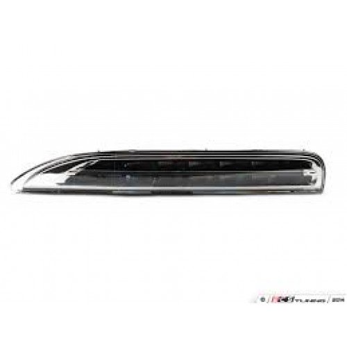 Φανός Ημέρας Led PORSCHE CAYENNE 2010 - 2015 ( 958 ) VALEO Αριστερά 650005312 Φανός Ημέρας Led PORSCHE CAYENNE 2010 - 2015 ( 958 ) VALEO Αριστερά 650005312