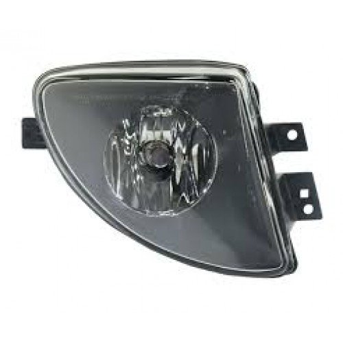 Προβολείς Ομίχλης BMW 5 Series 2010 - 2014 (F10) (F11) VALEO Αριστερά 160005127