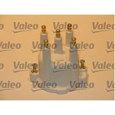 Ντιστριμπιτέρ RENAULT 19 1992 - 1995 ( L53 ) ( B53 ) ( C53 ) VALEO 243893