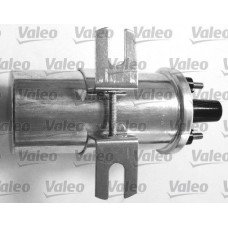 Πολλαπλασιαστής OPEL KADETT 1984 - 1994 ( E ) VALEO 245119