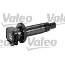 Πολλαπλασιαστής TOYOTA CELICA 2002 - 2005 ( T230 ) VALEO 245178