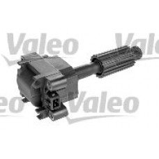 Πολλαπλασιαστής FORD ESCORT 1990 - 1992 MK5 VALEO 245247