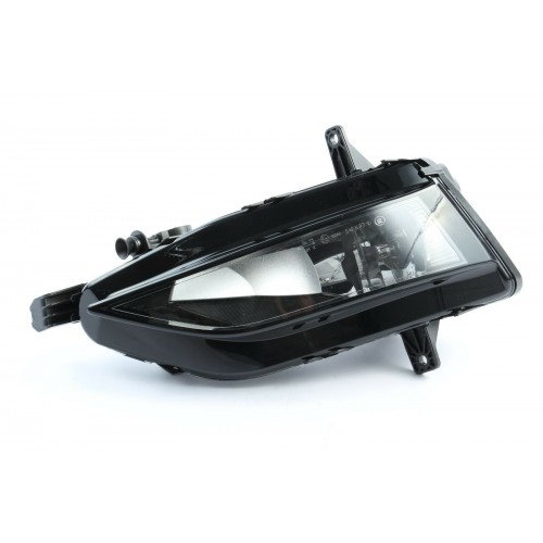 Προβολείς Ομίχλης Φως Στροφής VW GOLF 2017 - VALEO Αριστερά 890105112