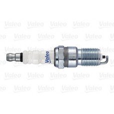 Μπουζί FORD ESCORT 1990 - 1992 MK5 VALEO 246893