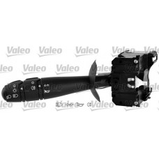 Διακόπτης Φλάς-Φώτων RENAULT TWINGO 2012 - 2014 VALEO 251599
